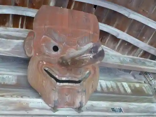 円政寺(山口県)