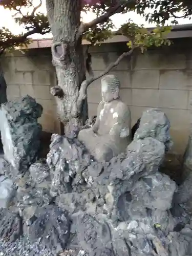 光明寺(神奈川県)