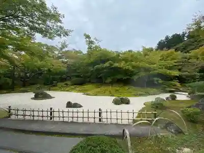 円通院(宮城県)