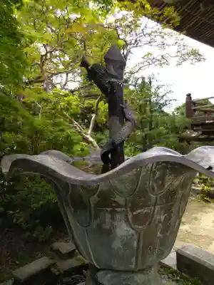 圓教寺(兵庫県)