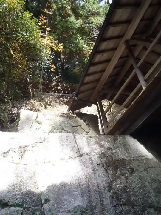 八柱神社(愛知県)