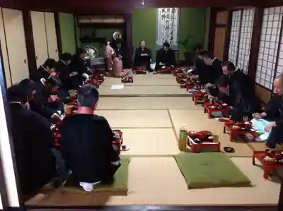 願慶寺(石川県)