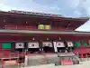 輪王寺の{uncategorized: "未分類", other: "その他", undefined: "問題あり", building: "その他建物", grave: "お墓", sacred_gate: "鳥居", guardian: "狛犬", statue: "像", buddha: "仏像", history: "歴史", nature: "自然", garden: "庭園", animal: "動物", pagoda: "塔", temizu: "手水舎", mountain_gate: "山門・神門", sanctuary: "本殿・本堂", subordinate: "末社・摂社", art: "芸術", scenery: "景色", jizo: "地蔵", ema: "絵馬", goshuin: "御朱印", omikuji: "おみくじ", items: "授与品その他", amulet: "お守り", goshuincho: "御朱印帳", eats: "食事", festival: "お祭り", votive_dance: "神楽", shichigosan: "七五三参", wedding: "結婚式", experience: "体験その他", initially: "初詣", around: "周辺", anti_infection: "感染症対策"}