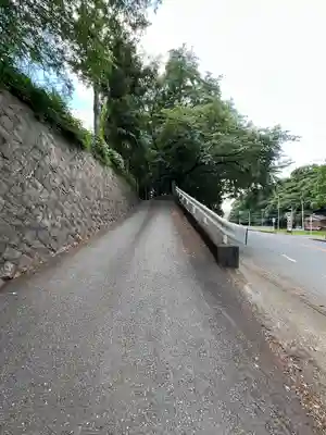 無量光寺(神奈川県)