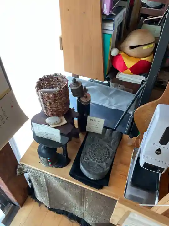 萬祥山常福寺(愛知県)