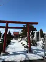 厳島神社の{uncategorized: "未分類", other: "その他", undefined: "問題あり", building: "その他建物", grave: "お墓", sacred_gate: "鳥居", guardian: "狛犬", statue: "像", buddha: "仏像", history: "歴史", nature: "自然", garden: "庭園", animal: "動物", pagoda: "塔", temizu: "手水舎", mountain_gate: "山門・神門", sanctuary: "本殿・本堂", subordinate: "末社・摂社", art: "芸術", scenery: "景色", jizo: "地蔵", ema: "絵馬", goshuin: "御朱印", omikuji: "おみくじ", items: "授与品その他", amulet: "お守り", goshuincho: "御朱印帳", eats: "食事", festival: "お祭り", votive_dance: "神楽", shichigosan: "七五三参", wedding: "結婚式", experience: "体験その他", initially: "初詣", around: "周辺", anti_infection: "感染症対策"}