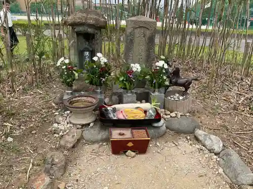 興禅寺(愛知県)