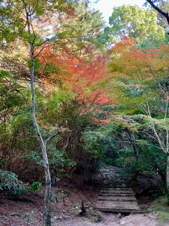 四宮神社(広島県)