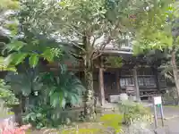 小松寺(千葉県)