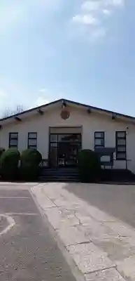 明浄寺(千葉県)