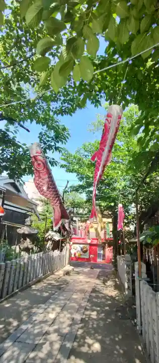 彌榮神社の{uncategorized: "未分類", other: "その他", undefined: "問題あり", building: "その他建物", grave: "お墓", sacred_gate: "鳥居", guardian: "狛犬", statue: "像", buddha: "仏像", history: "歴史", nature: "自然", garden: "庭園", animal: "動物", pagoda: "塔", temizu: "手水舎", mountain_gate: "山門・神門", sanctuary: "本殿・本堂", subordinate: "末社・摂社", art: "芸術", scenery: "景色", jizo: "地蔵", ema: "絵馬", goshuin: "御朱印", omikuji: "おみくじ", items: "授与品その他", amulet: "お守り", goshuincho: "御朱印帳", eats: "食事", festival: "お祭り", votive_dance: "神楽", shichigosan: "七五三参", wedding: "結婚式", experience: "体験その他", initially: "初詣", around: "周辺", anti_infection: "感染症対策"}
