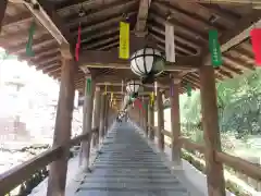 長谷寺(奈良県)