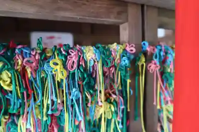 正寿院(京都府)