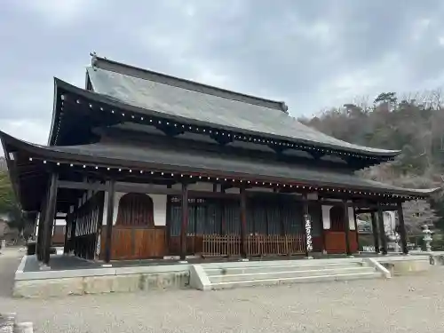 天寧寺の{uncategorized: "未分類", other: "その他", undefined: "問題あり", building: "その他建物", grave: "お墓", sacred_gate: "鳥居", guardian: "狛犬", statue: "像", buddha: "仏像", history: "歴史", nature: "自然", garden: "庭園", animal: "動物", pagoda: "塔", temizu: "手水舎", mountain_gate: "山門・神門", sanctuary: "本殿・本堂", subordinate: "末社・摂社", art: "芸術", scenery: "景色", jizo: "地蔵", ema: "絵馬", goshuin: "御朱印", omikuji: "おみくじ", items: "授与品その他", amulet: "お守り", goshuincho: "御朱印帳", eats: "食事", festival: "お祭り", votive_dance: "神楽", shichigosan: "七五三参", wedding: "結婚式", experience: "体験その他", initially: "初詣", around: "周辺", anti_infection: "感染症対策"}