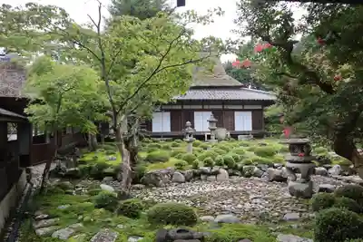 金剛寺(大阪府)