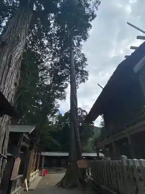豊受大神社(京都府)