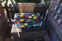 日枝大神(神奈川県)