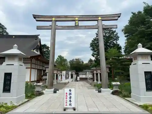 大前神社の{uncategorized: "未分類", other: "その他", undefined: "問題あり", building: "その他建物", grave: "お墓", sacred_gate: "鳥居", guardian: "狛犬", statue: "像", buddha: "仏像", history: "歴史", nature: "自然", garden: "庭園", animal: "動物", pagoda: "塔", temizu: "手水舎", mountain_gate: "山門・神門", sanctuary: "本殿・本堂", subordinate: "末社・摂社", art: "芸術", scenery: "景色", jizo: "地蔵", ema: "絵馬", goshuin: "御朱印", omikuji: "おみくじ", items: "授与品その他", amulet: "お守り", goshuincho: "御朱印帳", eats: "食事", festival: "お祭り", votive_dance: "神楽", shichigosan: "七五三参", wedding: "結婚式", experience: "体験その他", initially: "初詣", around: "周辺", anti_infection: "感染症対策"}