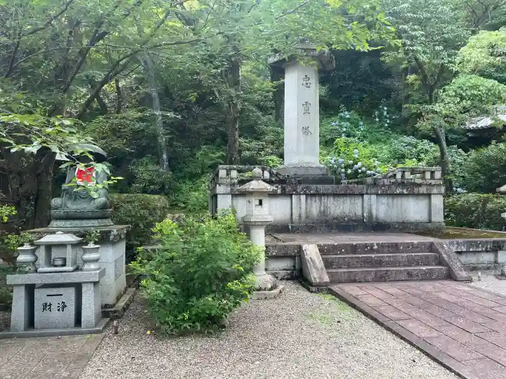 長谷寺(奈良県)