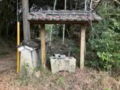 唯心寺（廃寺）(愛知県)