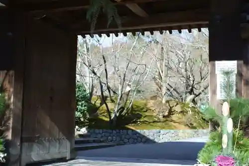 龍安寺(京都府)