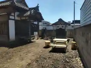 大星神社(長野県)(2022年03月26日(土) 09時43分35秒投稿)