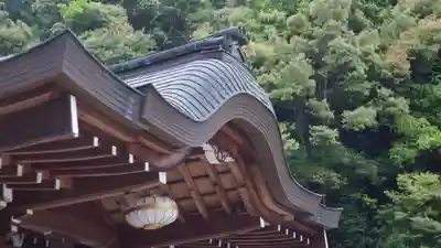 清荒神清澄寺(兵庫県)