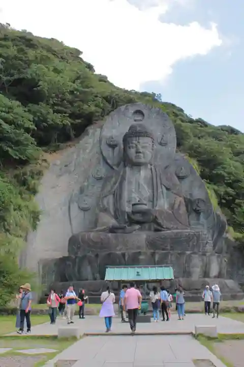 日本寺(千葉県)