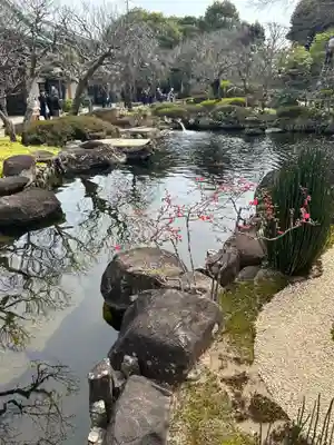 長谷寺(神奈川県)