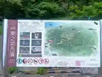 東之宮社(愛知県)