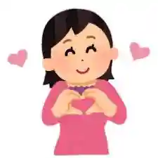 法話と天井絵の寺 観音寺(徳島県)(2024年05月21日(火) 11時55分53秒投稿)