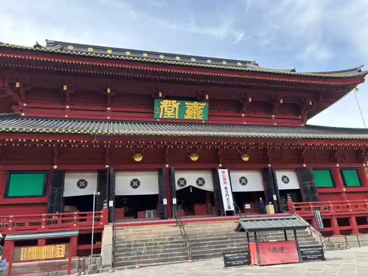 輪王寺の{uncategorized: "未分類", other: "その他", undefined: "問題あり", building: "その他建物", grave: "お墓", sacred_gate: "鳥居", guardian: "狛犬", statue: "像", buddha: "仏像", history: "歴史", nature: "自然", garden: "庭園", animal: "動物", pagoda: "塔", temizu: "手水舎", mountain_gate: "山門・神門", sanctuary: "本殿・本堂", subordinate: "末社・摂社", art: "芸術", scenery: "景色", jizo: "地蔵", ema: "絵馬", goshuin: "御朱印", omikuji: "おみくじ", items: "授与品その他", amulet: "お守り", goshuincho: "御朱印帳", eats: "食事", festival: "お祭り", votive_dance: "神楽", shichigosan: "七五三参", wedding: "結婚式", experience: "体験その他", initially: "初詣", around: "周辺", anti_infection: "感染症対策"}