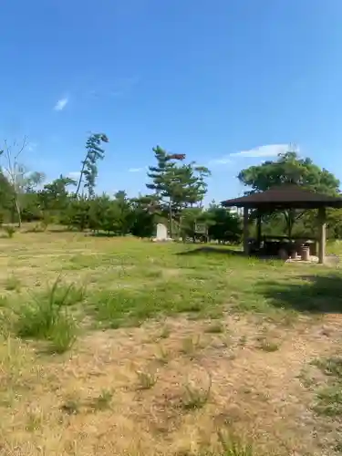 村松虚空蔵堂（日高寺）(茨城県)