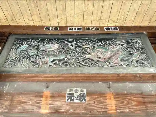 専稱寺(長野県)