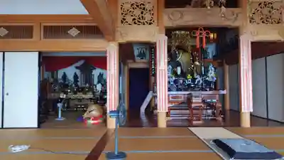 広沢寺(山口県)