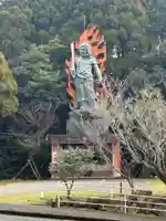 西光寺(長崎県)