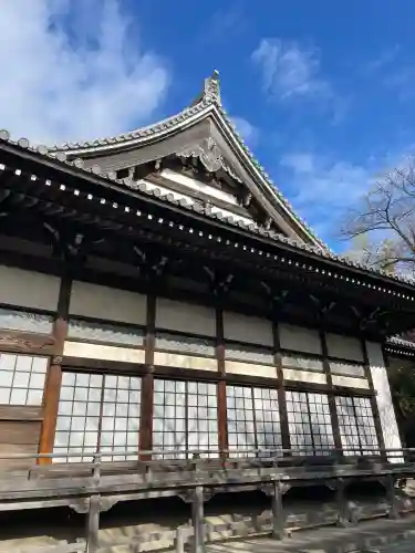妙蓮寺の{uncategorized: "未分類", other: "その他", undefined: "問題あり", building: "その他建物", grave: "お墓", sacred_gate: "鳥居", guardian: "狛犬", statue: "像", buddha: "仏像", history: "歴史", nature: "自然", garden: "庭園", animal: "動物", pagoda: "塔", temizu: "手水舎", mountain_gate: "山門・神門", sanctuary: "本殿・本堂", subordinate: "末社・摂社", art: "芸術", scenery: "景色", jizo: "地蔵", ema: "絵馬", goshuin: "御朱印", omikuji: "おみくじ", items: "授与品その他", amulet: "お守り", goshuincho: "御朱印帳", eats: "食事", festival: "お祭り", votive_dance: "神楽", shichigosan: "七五三参", wedding: "結婚式", experience: "体験その他", initially: "初詣", around: "周辺", anti_infection: "感染症対策"}