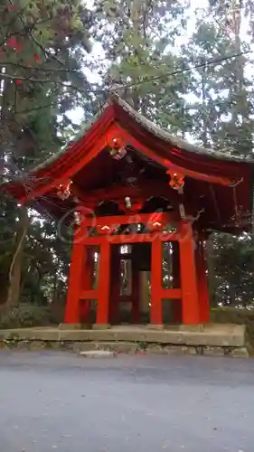 比叡山延暦寺の建物その他