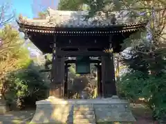 西光寺（相持院）(愛知県)