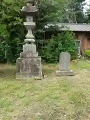 熊野神社(埼玉県)