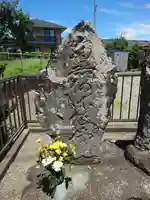 瑠璃光寺(神奈川県)