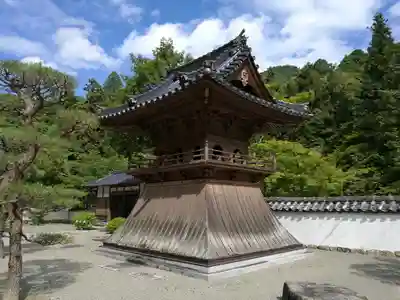 佛通寺(広島県)