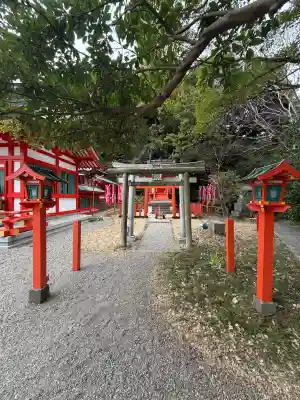 阿須賀神社の{uncategorized: "未分類", other: "その他", undefined: "問題あり", building: "その他建物", grave: "お墓", sacred_gate: "鳥居", guardian: "狛犬", statue: "像", buddha: "仏像", history: "歴史", nature: "自然", garden: "庭園", animal: "動物", pagoda: "塔", temizu: "手水舎", mountain_gate: "山門・神門", sanctuary: "本殿・本堂", subordinate: "末社・摂社", art: "芸術", scenery: "景色", jizo: "地蔵", ema: "絵馬", goshuin: "御朱印", omikuji: "おみくじ", items: "授与品その他", amulet: "お守り", goshuincho: "御朱印帳", eats: "食事", festival: "お祭り", votive_dance: "神楽", shichigosan: "七五三参", wedding: "結婚式", experience: "体験その他", initially: "初詣", around: "周辺", anti_infection: "感染症対策"}