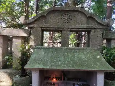 延暦寺四季講堂(元三大師堂)(滋賀県)