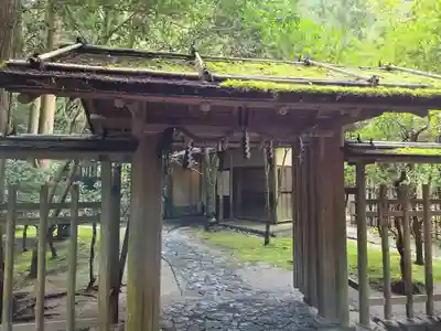 椿大神社(三重県)