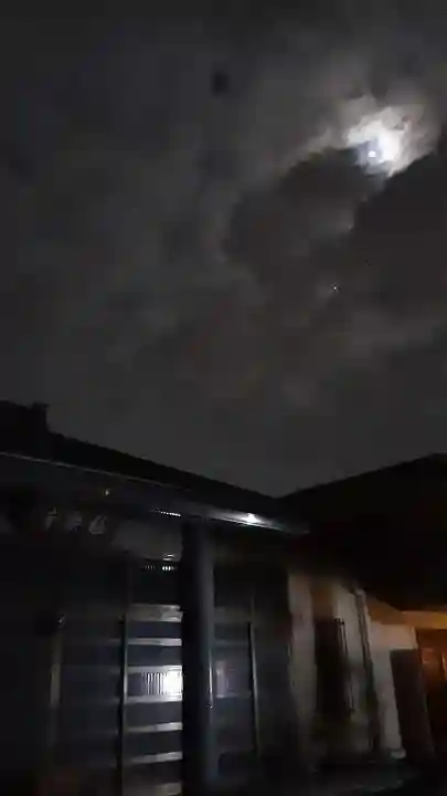 西方山極楽寺(岐阜県)