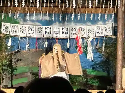 伊弉諾神宮(兵庫県)