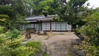 千佛院(奈良県)