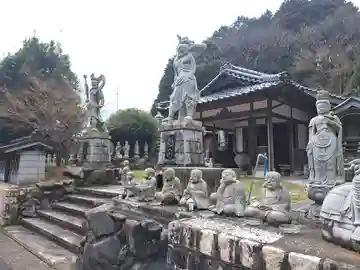 慈妙法院別院(福岡県)