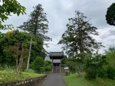 東福寺のその他建物
